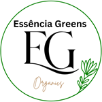 essência greens 3 logo (3)