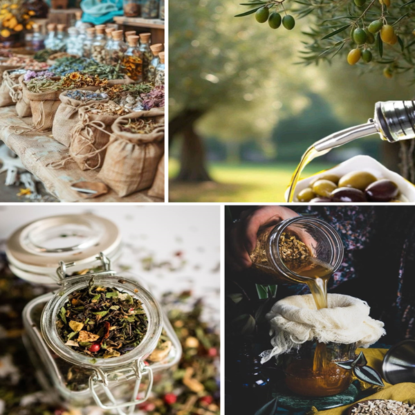 essencia green web main