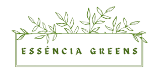 Essencia Greens